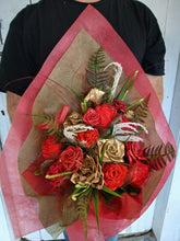 Load image into Gallery viewer, Classic Bouquet
