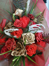 Load image into Gallery viewer, Classic Bouquet
