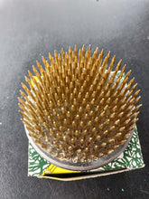 Load image into Gallery viewer, Medium Pinfrog
