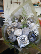 Load image into Gallery viewer, Silver Lining Bouquet
