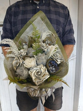 Load image into Gallery viewer, Silver Lining Bouquet
